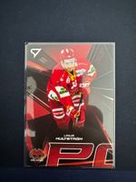 Sportzoo Power House Hultstrom