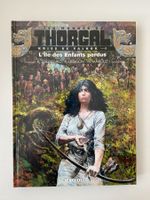 LES MONDES DE THORGAL / KRISS DE VALNOR / TOME 6 (EO)