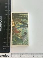 Maryland, 90er Jahre, Sammlerstück (S27)