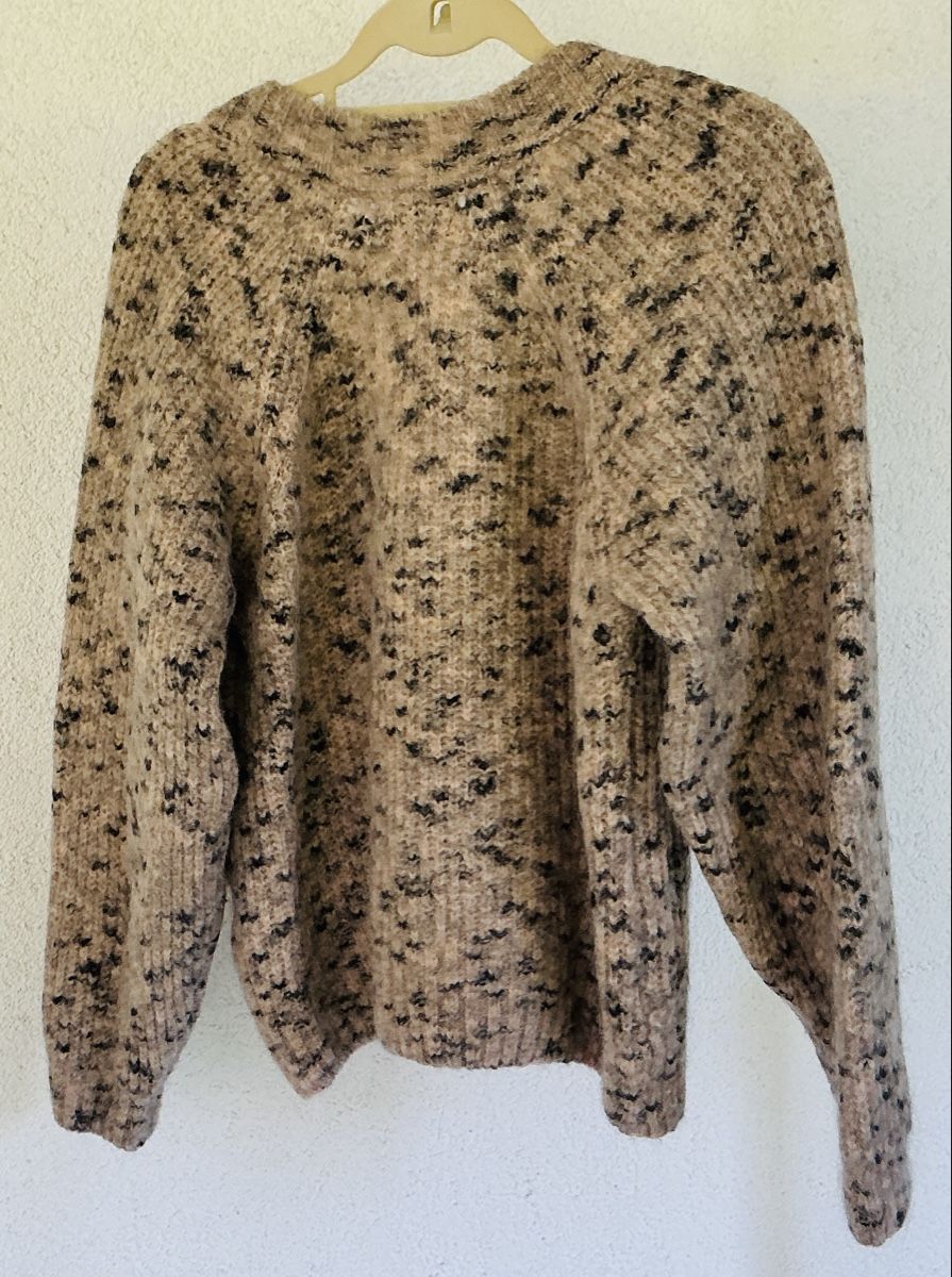 Pullover & Sweatshirts: Damen Pullover Made in Italy – Gebraucht aus Kreuzlingen von LoveTheSea 1