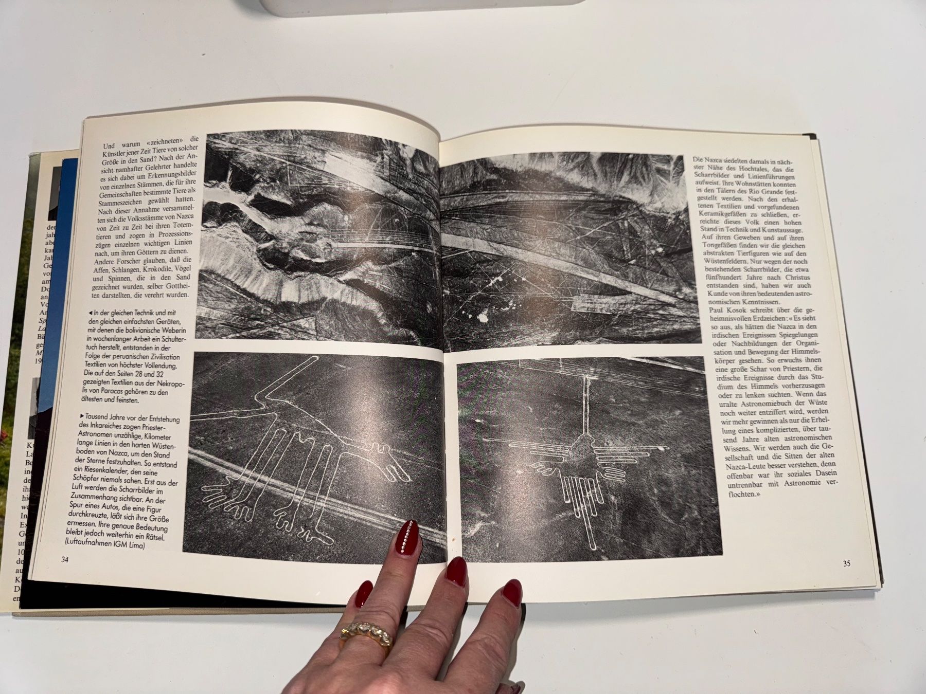 Libri: BUCH: Die Inka – Usato da Grosswangen venduto da Second_hand_paradise 2