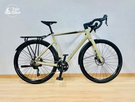 Scott Speedster Gravel 30 EQ L