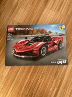 LEGO - Technic 