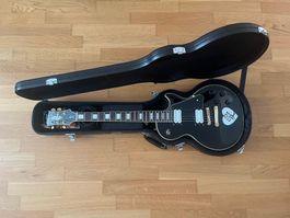 Epiphone Les Paul Custom (2006)