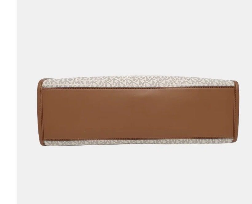 Michael Kors Altro in  Abbigliamento & Accessori: Michael Kors Sac à main NEUF – Nuovo e nell'imballaggio originale da Delémont venduto da Ma_LoU.01 5