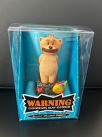 🐻BTB - Bad Taste Bears - Nr. 54 - BOB🐻
