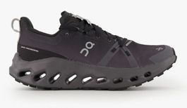 ON Cloudsurfer Trail Waterproof Trailrunningschuh EU 42.5