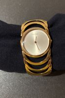 Montre pour femme CALVIN KLEIN