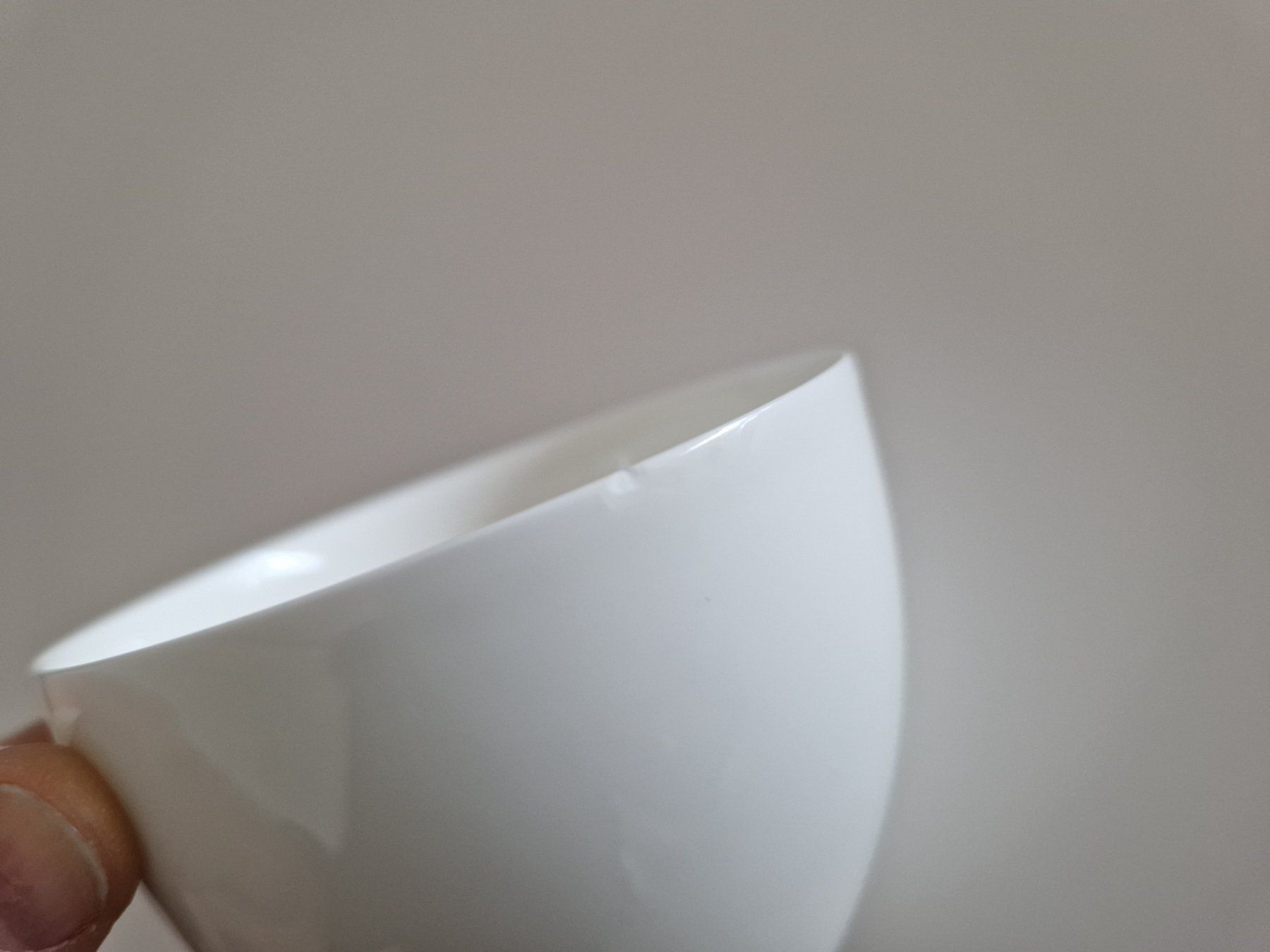 Villeroy & Boch Tazze: 2 Villeroy Boch Royal coffee cups – Usato da Adliswil venduto da fashionholic 4