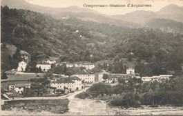 Comprovasco Acquarossa staz foto Donetta