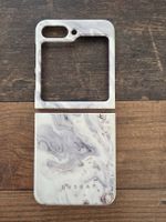 Handyhülle Samaung Galaxy Z Flip 5