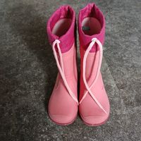 Blink Regenstiefel