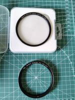 Masque bahtinov objectif 77 72mm astrophoto telescope