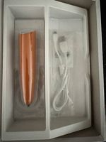 Tiptoi Stift 3. Generation inkl. Original Verpackung