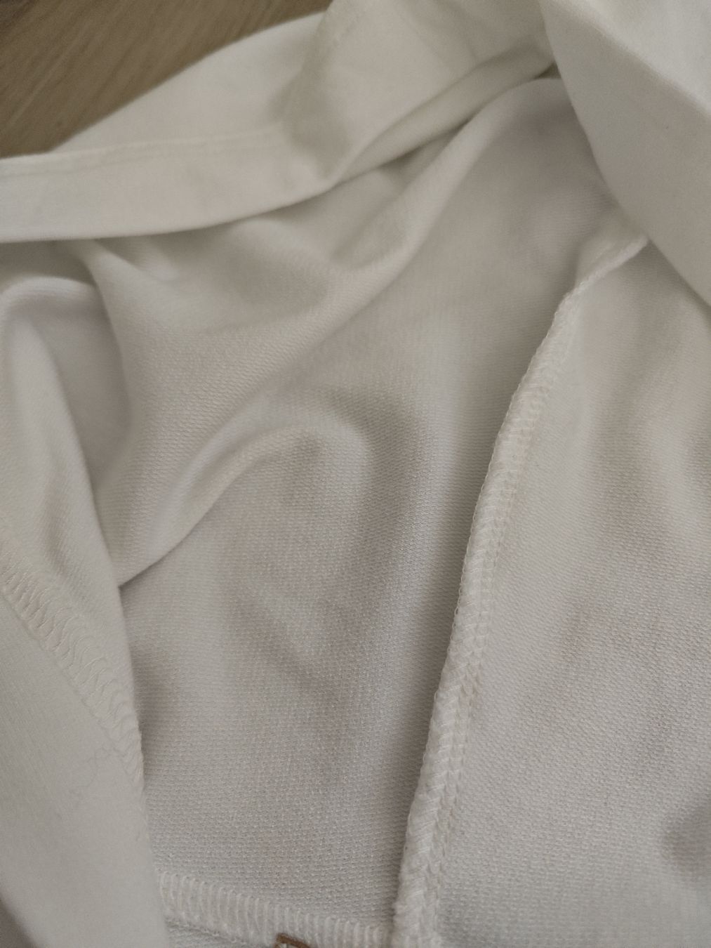 Maglioni & Felpe: Bambus-Sweatshirt NEU S – Nuovo e nell'imballaggio originale da Biasca venduto da Giampy38 2