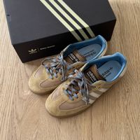 Adidas x Wales Bonner Samba taille 44