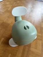 Kindsgut Kinder-Töpfchen, Pistazie