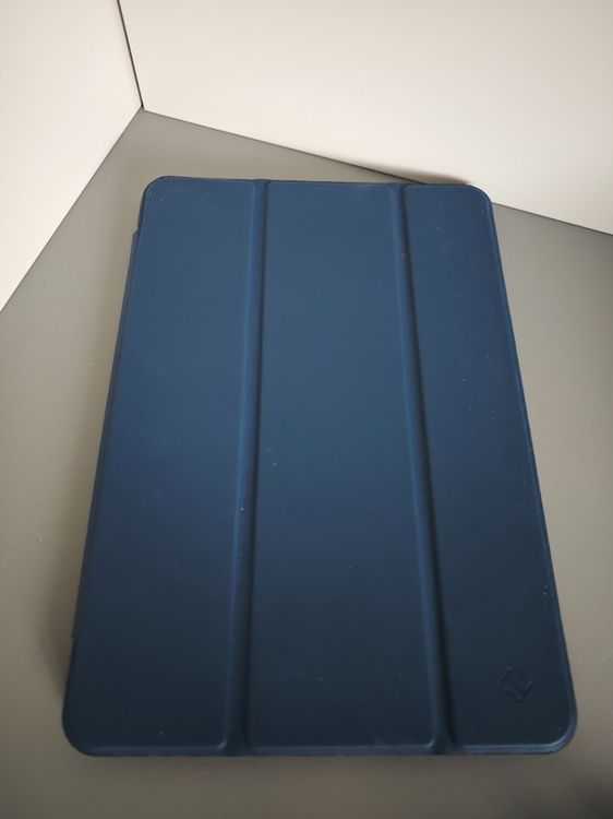 Xiaomi Pad 5 Hulle