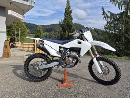 Husqvarna FC 250