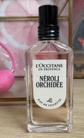 L’Occitane Neroli Orchidee -50ml EdT