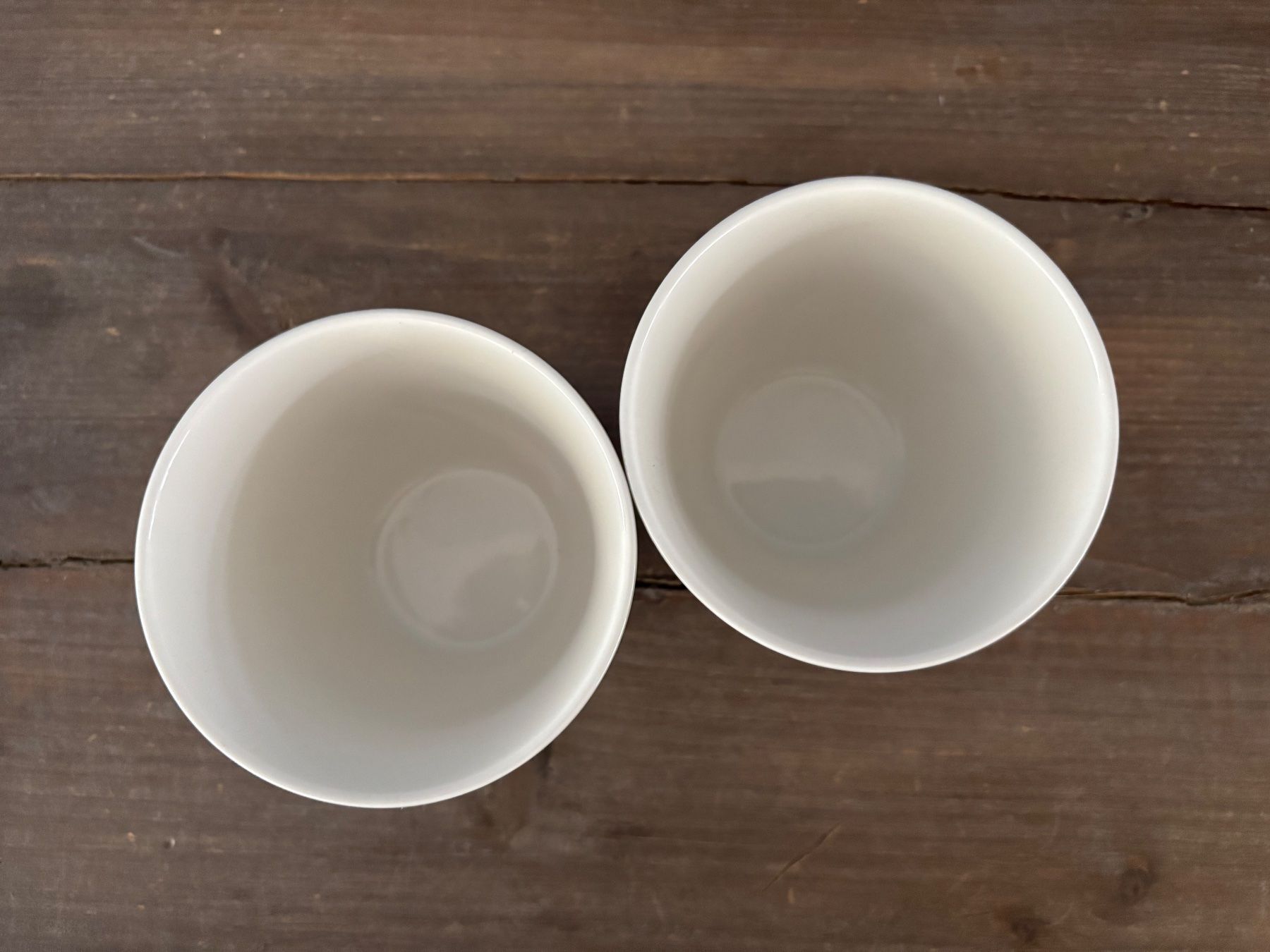 Greengate Tazze: 2er Set Greengate Latte Cups, fehlerfreie Neuware! – Nuovo (secondo la descrizione) da Luzern venduto da celine7373 2