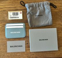 Original Balenciaga Kartenhalter ***ab 1.-***