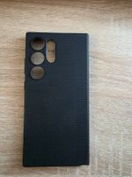 Cover Samsung S24 Ultra