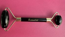 Rosental Organics Black Empress Roller Jade
