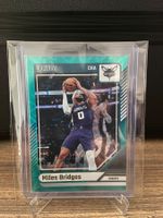 Miles Bridges 113/149 Panini Donruss Basketball 24/25