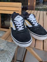 Vans Schuhe