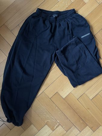 Jets Frans sweatpants