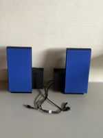 Beosound 3000 speakers Bang Olufsen Ouverture + support