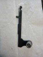 Karabiner K31