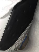 BMW F-Serie M-Performence Teile keine 30tkm