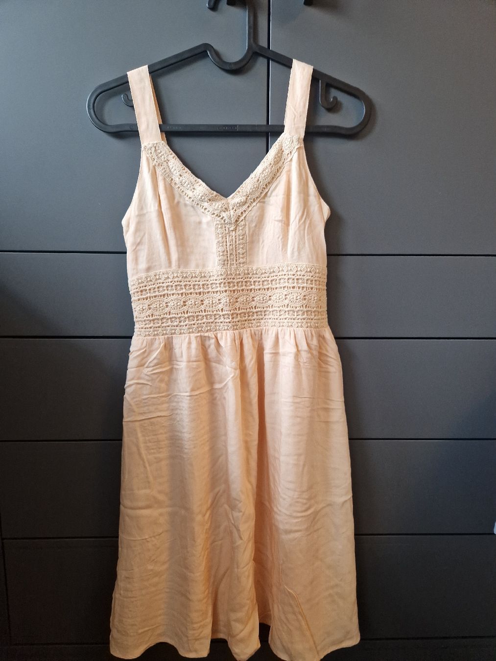 Vestiti: Kleid Gr XS – Nuovo (secondo la descrizione) da Frauenkappelen venduto da sarahgygax_