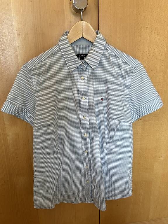 Camicette: Neue Damen Bluse Gr. 40 – Usato da Willisau venduto da Geissbock11