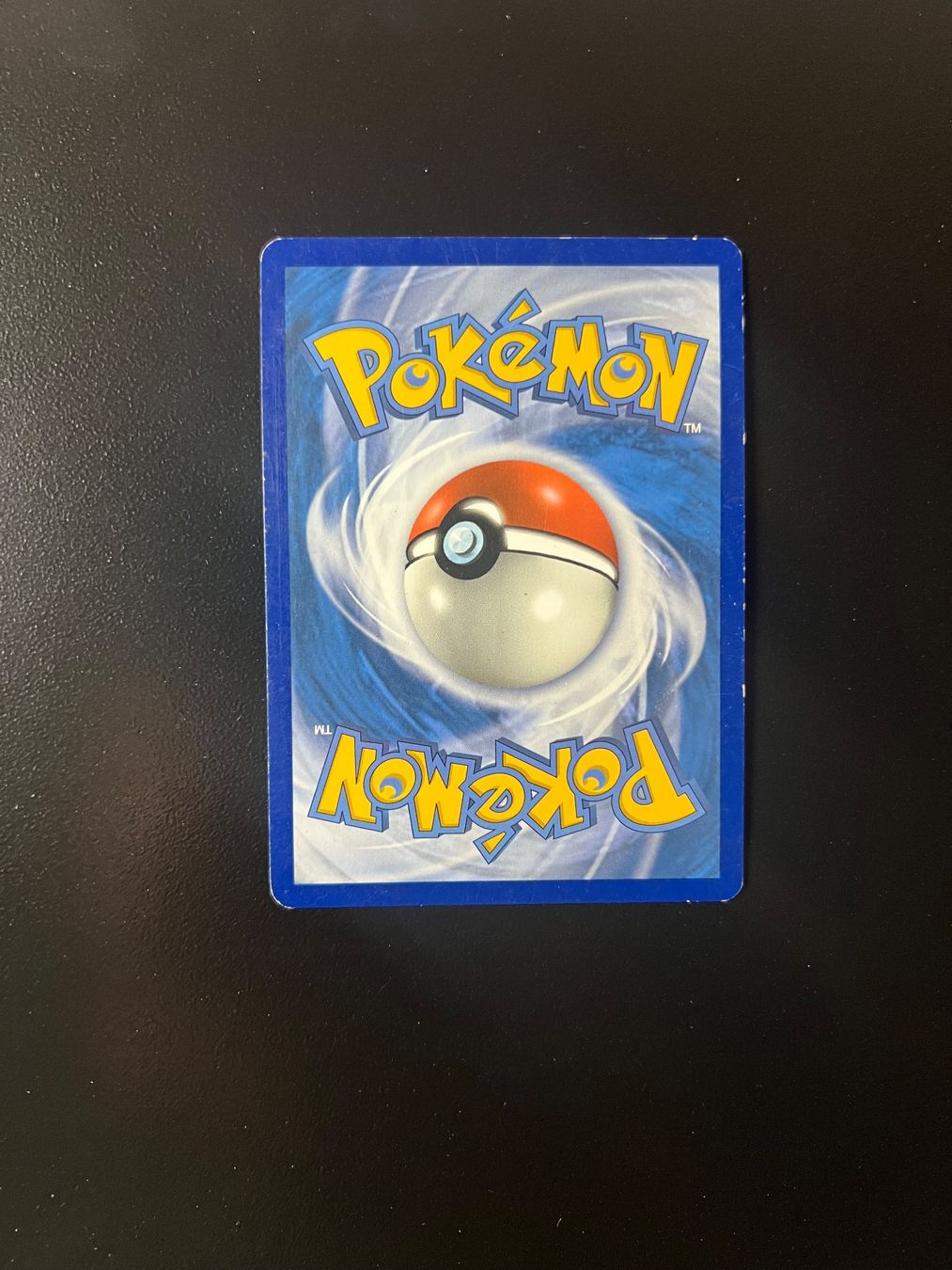 Pokémon Carte collezionabili: Pokemon Cosmic Eclipse Koffing 243/236 English – Usato da Appenzell venduto da RMBricks 1