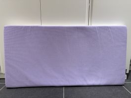 Träumeland Matratze 120x60cm