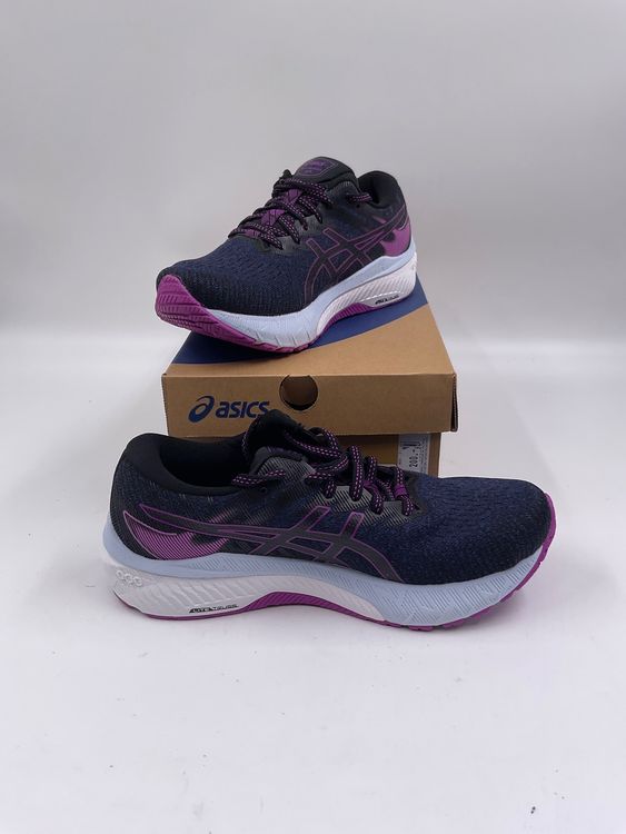 Asics g1 online