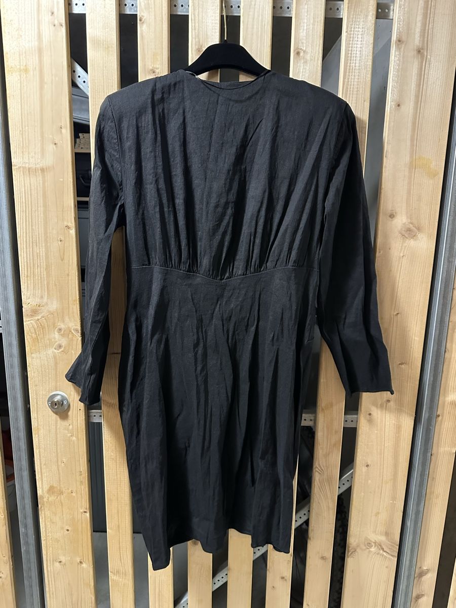 Zara Vestiti: Minikleid, ZARA, Gr.XL – Usato da Uster venduto da staernli4 3