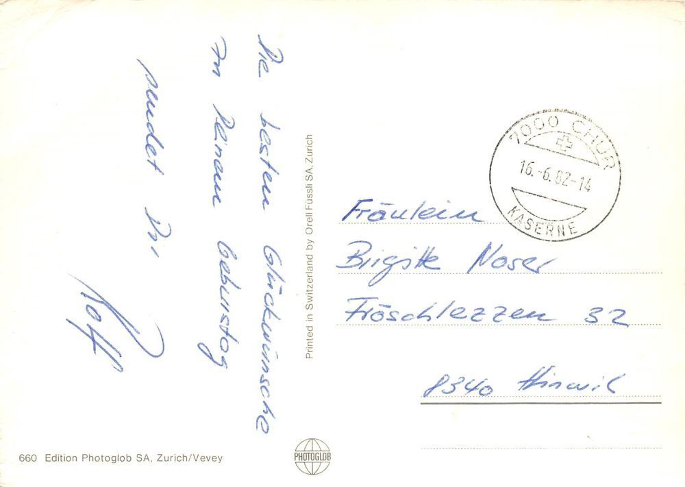 3er Set Bierflaschenverschlüsse Soldaten-Helm Design - Wiederverwendbar Für Partys & Events