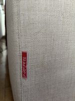 Sofa Magnum Flexform