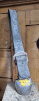 Antique sonnaille Firmann Bulle 2/0