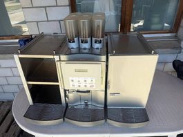 FRANKE S V 3M H CF