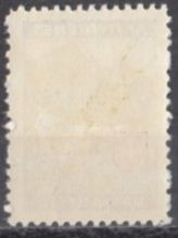 Alle Briefmarken: Verpflegung Wi 74 * – Gebraucht aus Bürglen TG von StampGraf 1