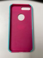 IPhone 8 Plus Case