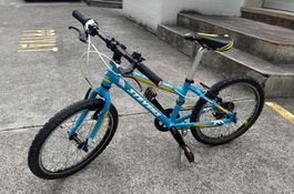 Stevens Kid Sport SL 20, Kindervelo