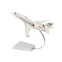 Dassault Falcon 900LX 1/72