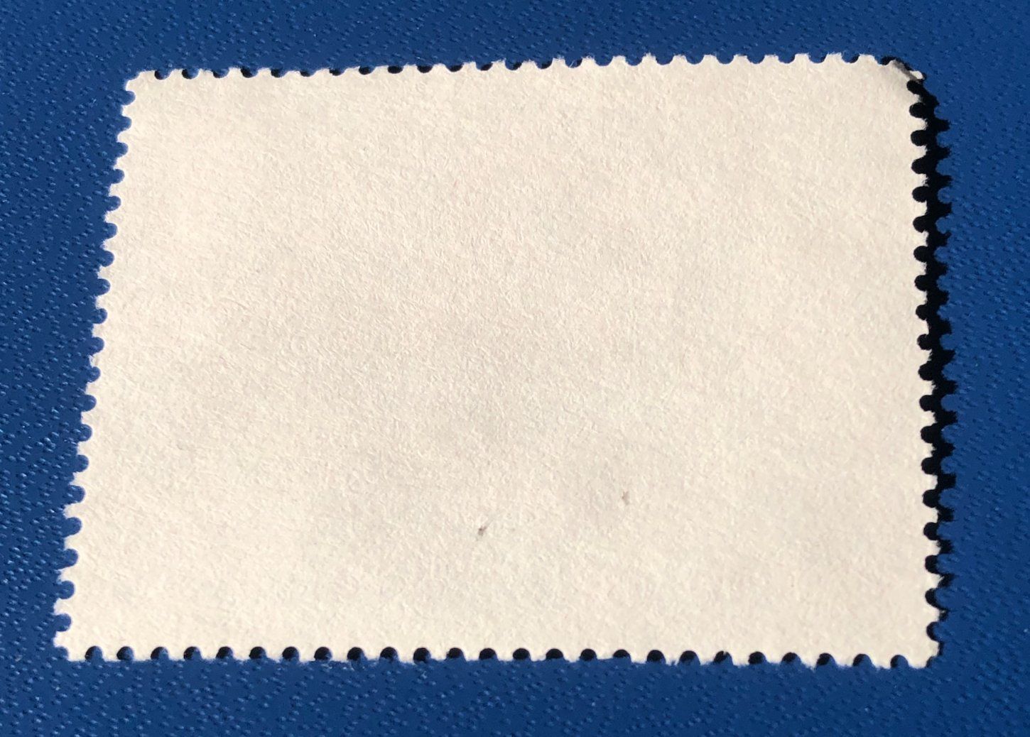 Tutti i francobolli: CH Briefmarken Vollstempel    – Usato da Aarau venduto da Billa007 1
