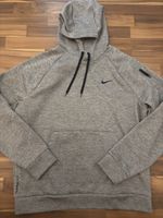 Nike Hoodie (Grösse L) 